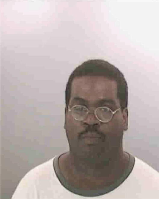 LONG, LAWRENCE DUANE - Peoria County, IL