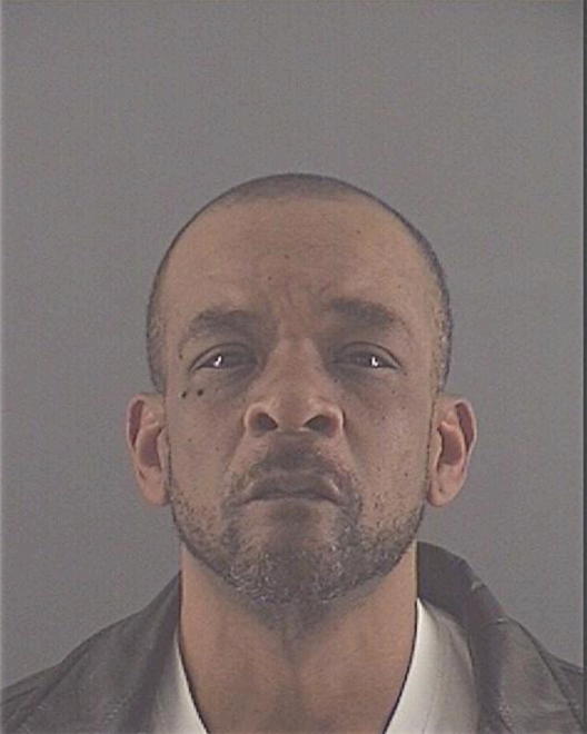 LYONS, CURTIS EDWIN - Peoria County, IL