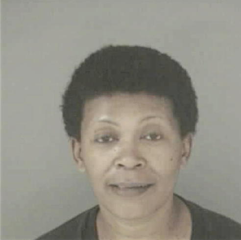 MACKEY, MARGARET JEAN - Peoria County, IL