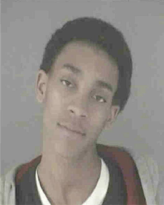 MACKLIN, CHRISTOPHER KENNETH - Peoria County, IL