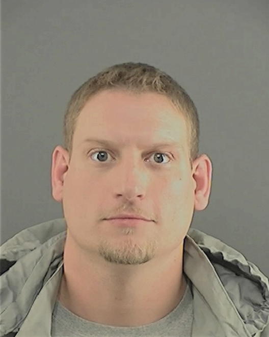 MAPLE, RICHARD C - Peoria County, IL