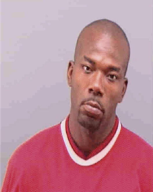 MCKAY, ROBERT EARL - Peoria County, IL