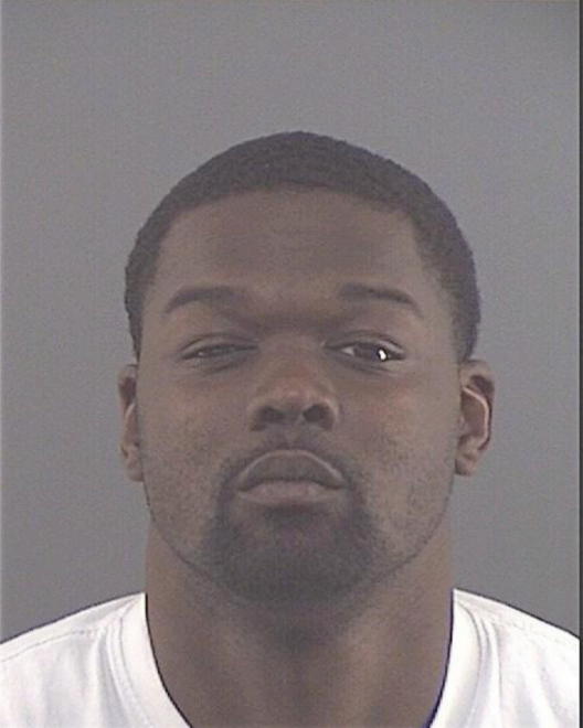 MOORE, ROY M - Peoria County, IL