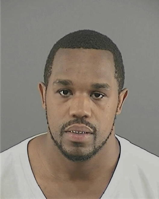 MUDD, JULIUS L - Peoria County, IL
