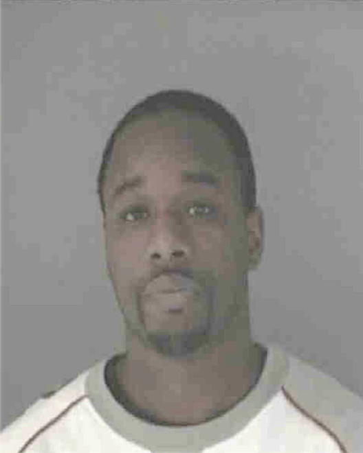 ROBINSON, JUAN LAMAR - Peoria County, IL