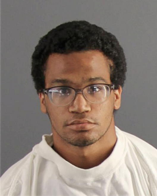 RYNEARSON, ETHAN C - Peoria County, IL
