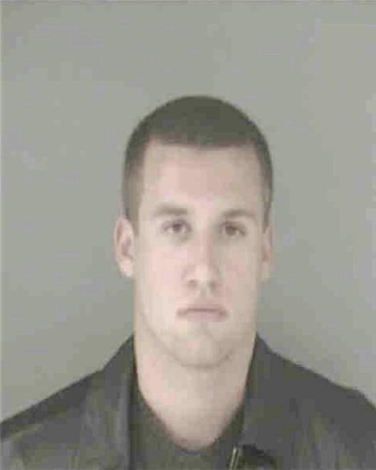 SCHICK, ADAM DAVID - Peoria County, IL