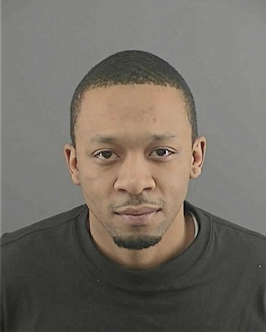 SIMMONS, COREY D - Peoria County, IL