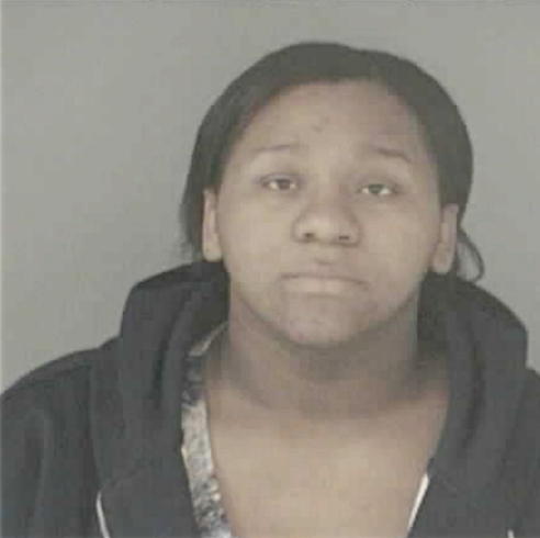 SMITH, CLOVIS N - Peoria County, IL