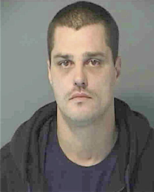 SPENCER, FRANK LEANDER - Peoria County, IL