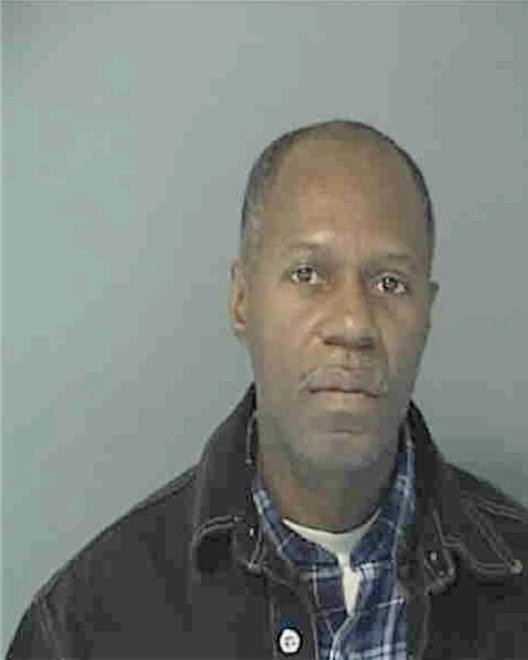 SPINKS, TED WAYNE - Peoria County, IL