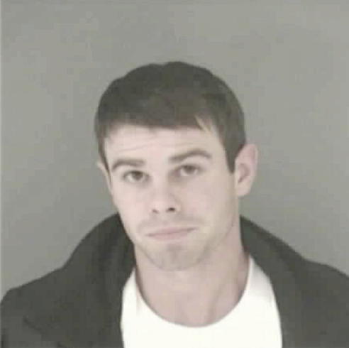 STIBAL, ANDREW JAY - Peoria County, IL