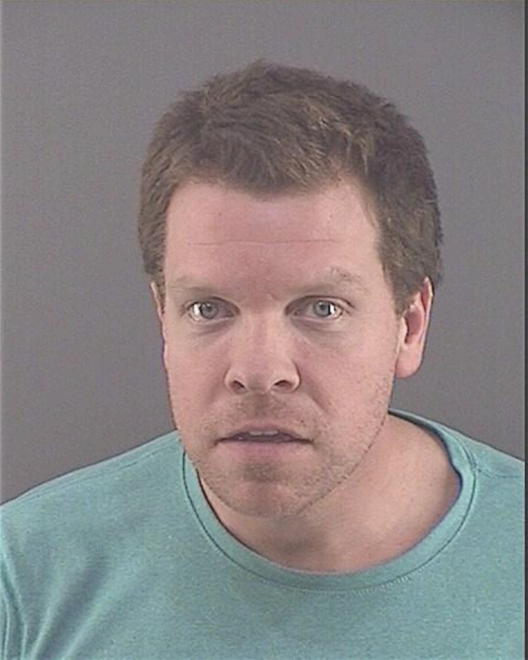 THIERER, JOSEPH ROY - Peoria County, IL