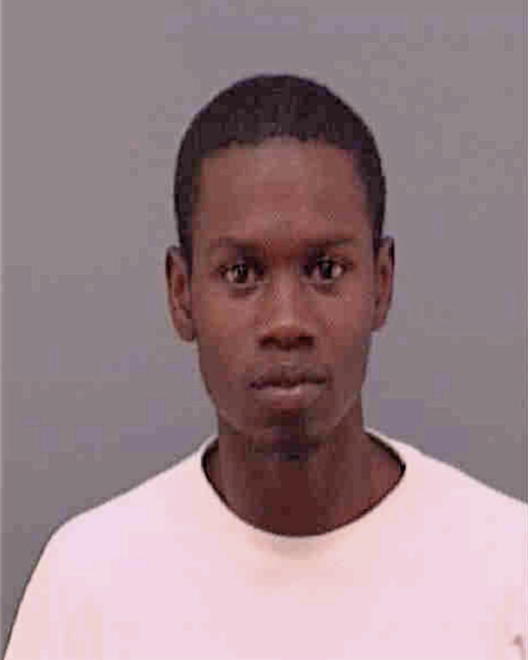 TOMPKINS, CLIFFORD DEWAYNE - Peoria County, IL