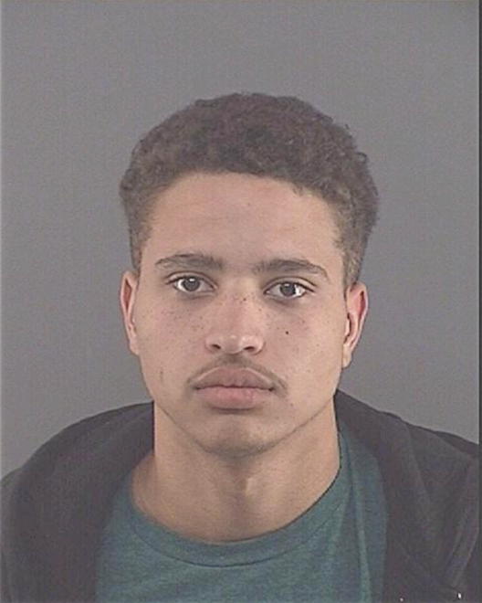 TUNKS, DARON R - Peoria County, IL