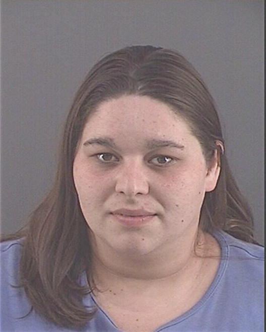 VERVYNCK, MELISSA - Peoria County, IL