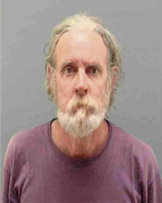 WALDRON, ROBERT H. - Peoria County, IL