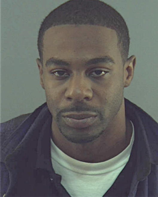 WASHINGTON, JASON DAMONE - Peoria County, IL