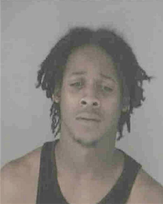 WATSON, LEONARD TIMOTHY - Peoria County, IL