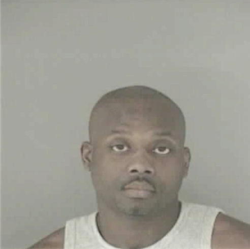 WESLEY, LEODES JOHNSON - Peoria County, IL
