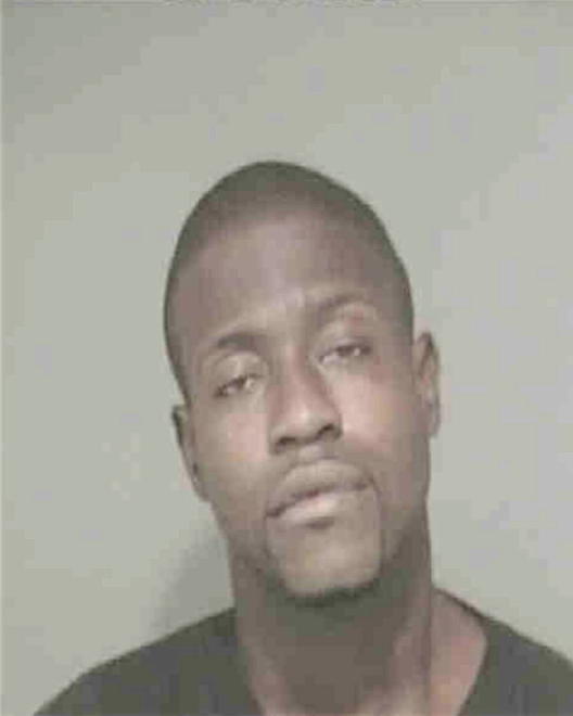 WILLIAMS, FRANK NMN - Peoria County, IL