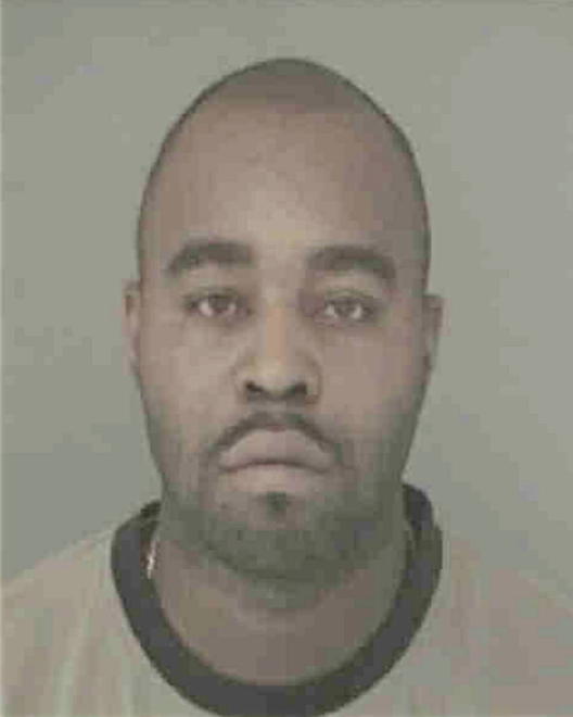 WILLIAMS, JAMES L - Peoria County, IL