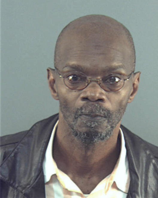 WILLIAMS, JIM C - Peoria County, IL