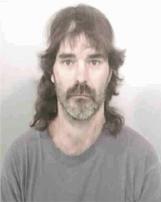 WOLSTENHOLME, STEVEN DAVID - Peoria County, IL