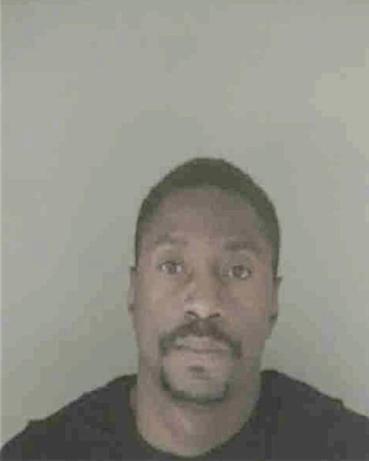 WRIGHT, CHARLES DEANGELO - Peoria County, IL