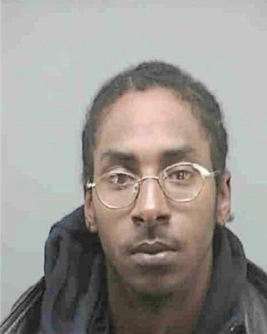 YOUNGER, JOSEPH LAMONT - Peoria County, IL