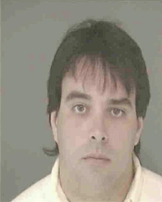 AGAN, DAVID LEE - Peoria County, IL