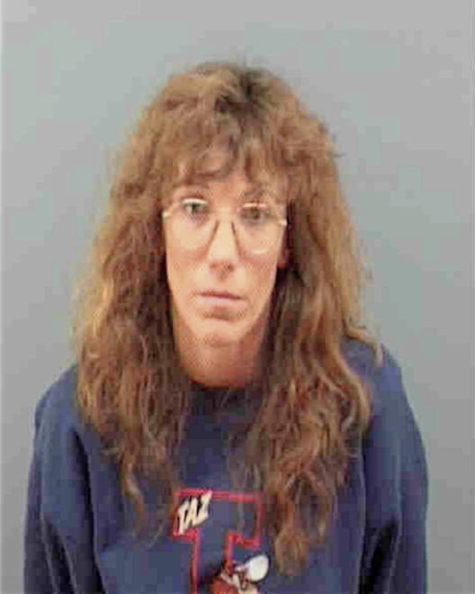 BABCOCK, BOBBIE LYNN - Peoria County, IL
