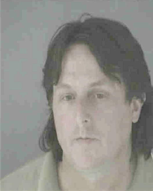 BAIR, RONALD J - Peoria County, IL