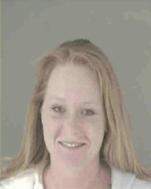 BAKER, TAMARA JO - Peoria County, IL