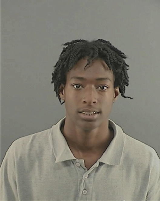 BEASLEY, SHILOE L - Peoria County, IL