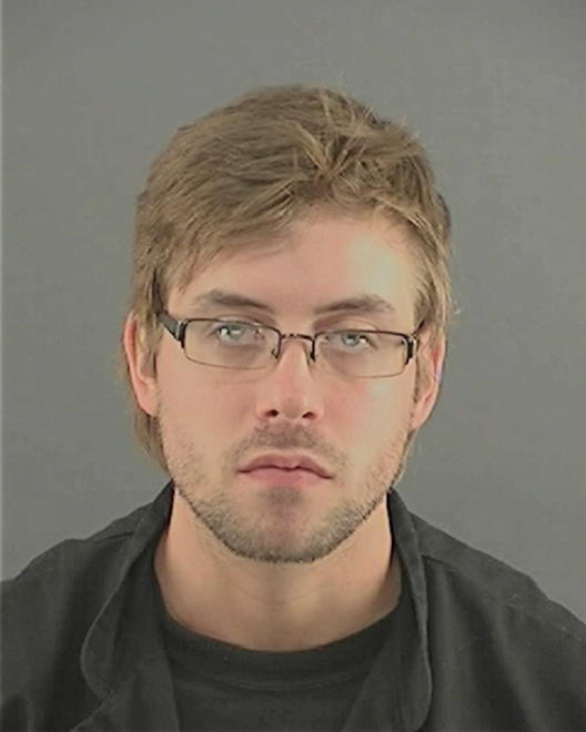 BEHRENDS, JONOTHAN LYLE - Peoria County, IL