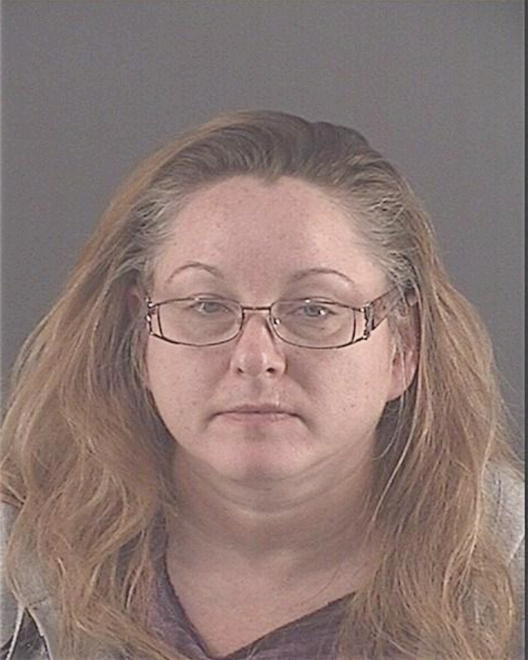 BREWER, RHEA MARJORIE - Peoria County, IL