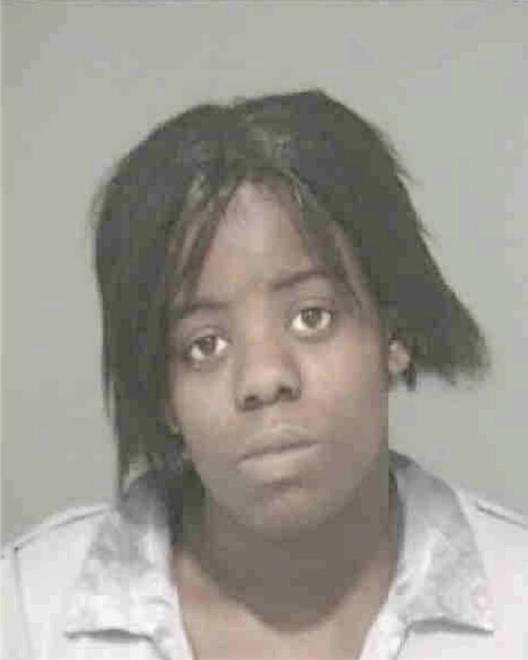 BROWNLOW, ASHLEY MARQUETT