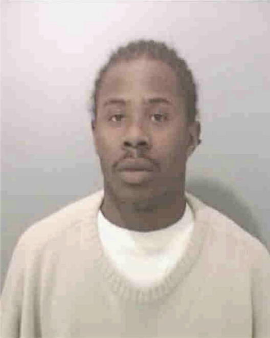 BUTLER, LONNI LAVAR - Peoria County, IL