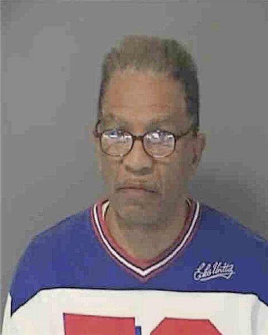 COLEMAN, MITCHELL SR - Peoria County, IL