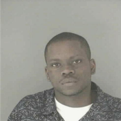 CROWDER, JONATHAN RAY - Peoria County, IL