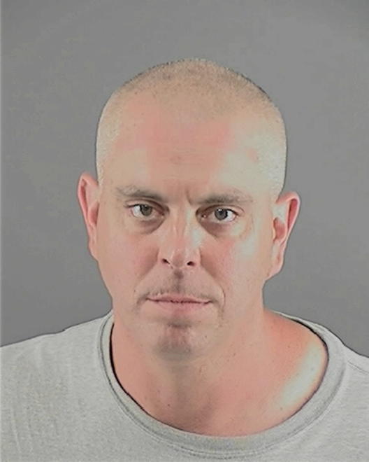 DAUB, TIMOTHY DAVID - Peoria County, IL