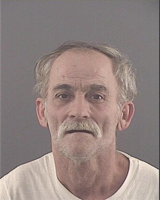 DOZARD, ROBIN EUGENE - Peoria County, IL