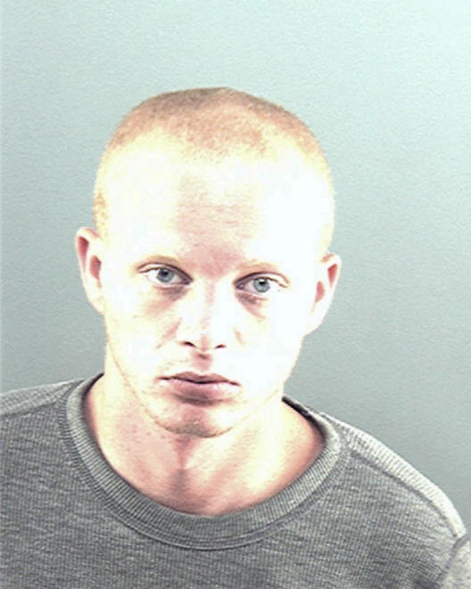 DUNLAP, JEFFREY DAVID - Peoria County, IL