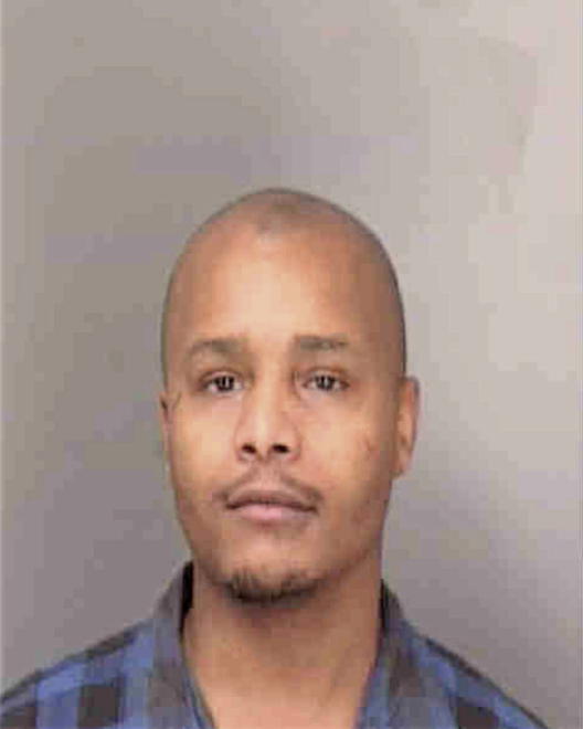 DYE, DEMETRI DAMAR - Peoria County, IL