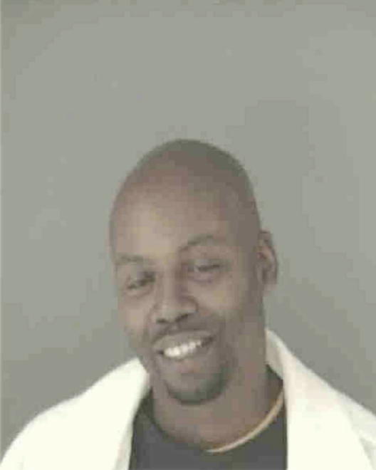 FONDREN, KENNETH LEE - Peoria County, IL