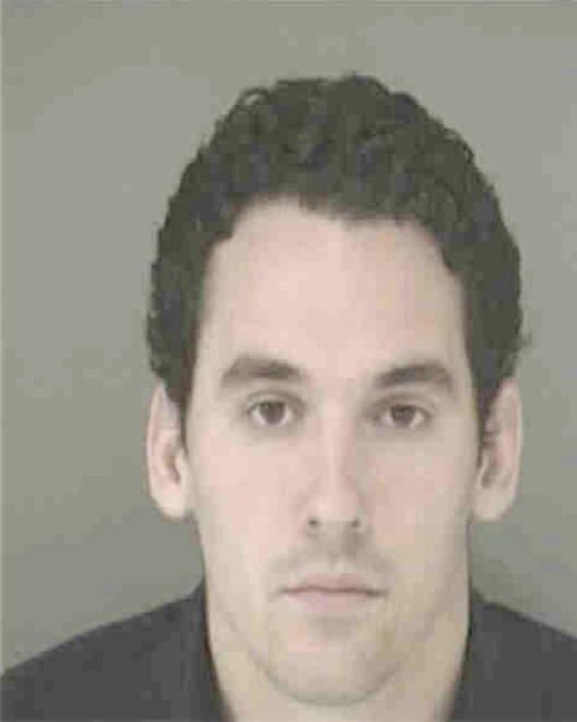 GIBBS, BENJAMIN HOWARD - Peoria County, IL