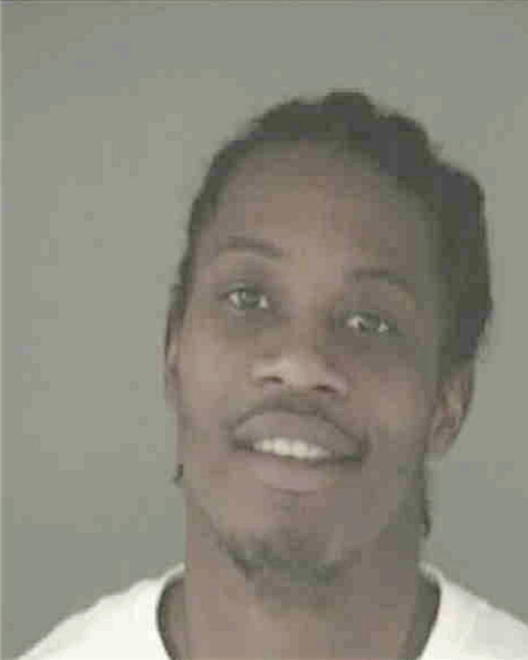 GIST, VALENTINO MERSHON - Peoria County, IL