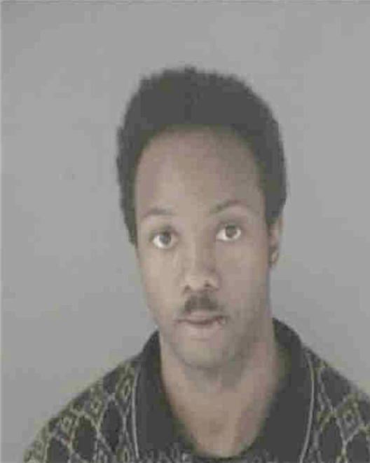 GOODMAN, TIMOTHY JAY - Peoria County, IL