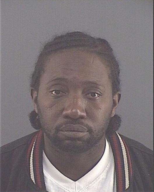 GRAYER, DEMARCO MICHAEL - Peoria County, IL